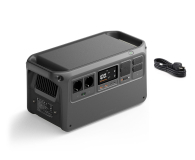 DJI Power 1000 V2 CP.DY.00000185.01 / 6937224115156 - 1347029 - zdjęcie 5